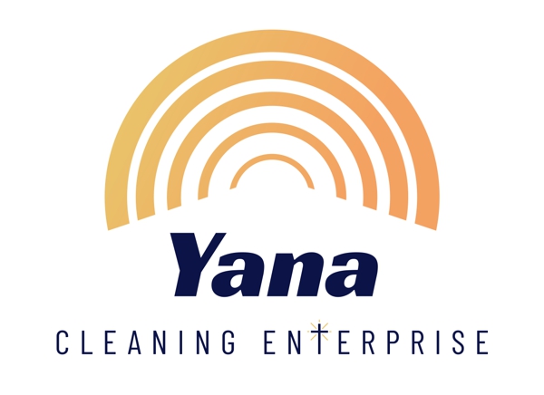 Yana Cleaning Enterprise_1627147684.jpg